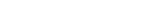 云呼轰炸