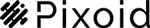 短信轰炸机网页版