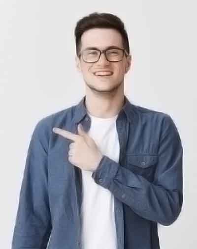 追呼系统